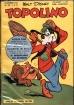 Topolino 79-Mondadori- nuvolosofumetti.