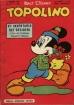 Topolino 80-Mondadori- nuvolosofumetti.