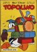 Topolino 82-Mondadori- nuvolosofumetti.