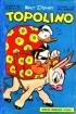 Topolino 83-Mondadori- nuvolosofumetti.