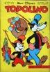 Topolino 89-Mondadori- nuvolosofumetti.