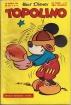Topolino 91-Mondadori- nuvolosofumetti.