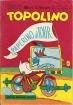 Topolino 93-Mondadori- nuvolosofumetti.