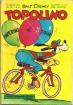 Topolino 94-Mondadori- nuvolosofumetti.