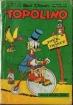 Topolino 95-Mondadori- nuvolosofumetti.