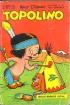 Topolino 96-Mondadori- nuvolosofumetti.
