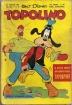 Topolino 97-Mondadori- nuvolosofumetti.