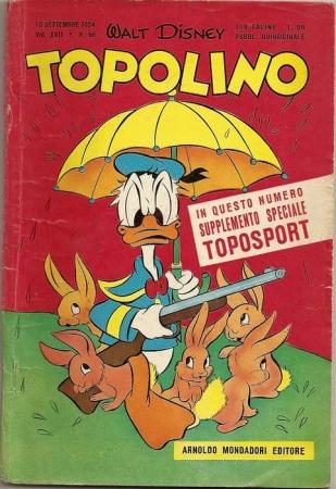 Topolino 98-Mondadori- nuvolosofumetti.