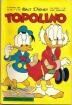 Topolino 100-Mondadori- nuvolosofumetti.