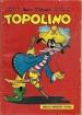 Topolino 101-Mondadori- nuvolosofumetti.