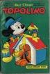 Topolino 103-Mondadori- nuvolosofumetti.