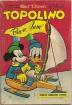 Topolino 106-Mondadori- nuvolosofumetti.