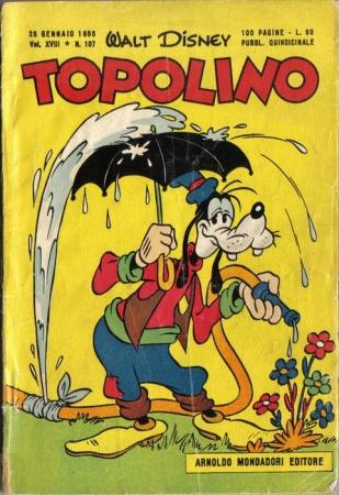 Topolino 107-Mondadori- nuvolosofumetti.