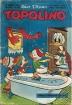 Topolino 108-Mondadori- nuvolosofumetti.