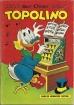 Topolino 110-Mondadori- nuvolosofumetti.