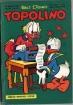 Topolino 111-Mondadori- nuvolosofumetti.