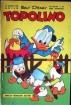 Topolino 116-Mondadori- nuvolosofumetti.