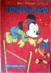 Topolino 120-Mondadori- nuvolosofumetti.