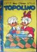 Topolino 121-Mondadori- nuvolosofumetti.