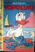 Topolino 123-Mondadori- nuvolosofumetti.
