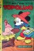 Topolino 124-Mondadori- nuvolosofumetti.