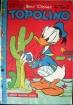 Topolino 125-Mondadori- nuvolosofumetti.