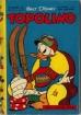 Topolino 127-Mondadori- nuvolosofumetti.