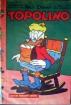 Topolino 128-Mondadori- nuvolosofumetti.