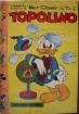 Topolino 132-Mondadori- nuvolosofumetti.