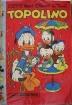 Topolino 133-Mondadori- nuvolosofumetti.