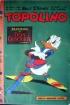 Topolino 137-Mondadori- nuvolosofumetti.
