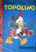 Topolino 139-Mondadori- nuvolosofumetti.