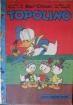 Topolino 140-Mondadori- nuvolosofumetti.