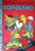 Topolino 141-Mondadori- nuvolosofumetti.