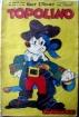 Topolino 145-Mondadori- nuvolosofumetti.
