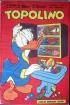 Topolino 146-Mondadori- nuvolosofumetti.
