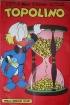 Topolino 147-Mondadori- nuvolosofumetti.