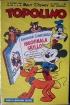 Topolino 148-Mondadori- nuvolosofumetti.