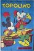 Topolino 149-Mondadori- nuvolosofumetti.