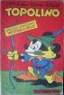 Topolino 150-Mondadori- nuvolosofumetti.
