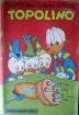 Topolino 151-Mondadori- nuvolosofumetti.