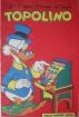 Topolino 154-Mondadori- nuvolosofumetti.