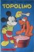 Topolino 156-Mondadori- nuvolosofumetti.