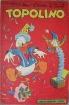 Topolino 157-Mondadori- nuvolosofumetti.