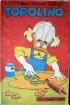 Topolino 161-Mondadori- nuvolosofumetti.