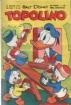 Topolino 162-Mondadori- nuvolosofumetti.