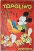 Topolino 164-Mondadori- nuvolosofumetti.