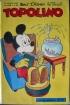 Topolino 166-Mondadori- nuvolosofumetti.
