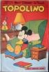 Topolino 168-Mondadori- nuvolosofumetti.