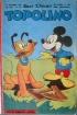 Topolino 170-Mondadori- nuvolosofumetti.